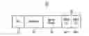Fig. 01 - DATA STORAGE APPARATUS AND METHOD FOR CORRECTING REPEATABLE RUNOUT