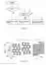 Fig. 06 - DATA STORAGE APPARATUS AND METHOD FOR CORRECTING REPEATABLE RUNOUT