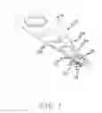 Fig. 02 - Co-located gimbal-based dual stage actuation disk drive suspensions with motor stiffeners