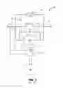 Fig. 02 - System and method of providing isolated power to gate driving circuits in solid state fault current limiters