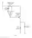 Fig. 02 - Current-limiting circuit and apparatus
