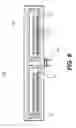 Fig. 07 - Luminaire with removable lighting modules