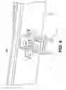 Fig. 09 - Luminaire with removable lighting modules