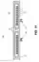 Fig. 12 - Luminaire with removable lighting modules