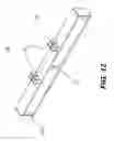 Fig. 13 - Luminaire with removable lighting modules