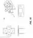 Fig. 17 - Luminaire with removable lighting modules