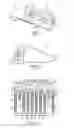 Fig. 02 - Prismatic LED module for luminaire