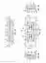 Fig. 09 - Prismatic LED module for luminaire