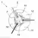 Fig. 01 - Luminaire module