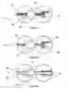 Fig. 06 - Luminaire module