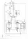 Fig. 02 - SWITCHING POWER SUPPLY APPARATUS CORRESPONDING TO ZERO VOLTAGE SWITCHING SYSTEM