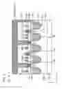 Fig. 08 - Semiconductor device having shallow trench isolation and gate groove