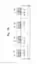 Fig. 47 - Methods of operating and forming semiconductor devices including dual-gate electrode structures