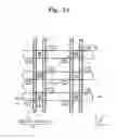 Fig. 48 - Methods of operating and forming semiconductor devices including dual-gate electrode structures
