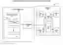 Fig. 01 - Microprocessor mechanism for decompression of cache correction data