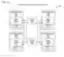 Fig. 08 - Microprocessor mechanism for decompression of cache correction data