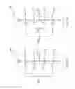 Fig. 04 - Methods and apparatuses including transmitter circuits