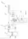 Fig. 06 - Methods and apparatuses including transmitter circuits