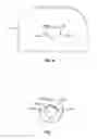 Fig. 06 - ADJUSTABLE DISPLAY ANGLE CLOCK