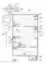 Fig. 02 - Methods and a device for supervising a home wireless system