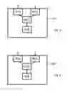 Fig. 05 - Providing an IMS voice session via a packet switch network and an emergency voice session via a circuit switch network