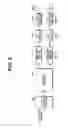 Fig. 06 - Wireless communication system, wireless transmitter, and control program for wireless transmitter