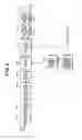 Fig. 07 - Wireless communication system, wireless transmitter, and control program for wireless transmitter