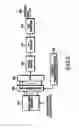 Fig. 06 - Apparatus and method for transmitting channel quality indicator and acknowledgement signals in SC-FDMA communication systems