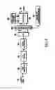 Fig. 07 - Apparatus and method for transmitting channel quality indicator and acknowledgement signals in SC-FDMA communication systems