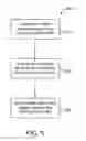 Fig. 06 - INTERNET GROUP MANAGEMENT PROTOCOL (IGMP) LEAVE MESSAGE PROCESSING SYNCHRONIZATION