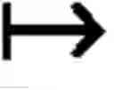 Fig. 02 - Distributive source coding and signal processing
