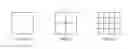 Fig. 01 - Method and Apparatus of Transform Process for Video Coding