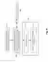 Fig. 06 - Method and Apparatus of Transform Process for Video Coding
