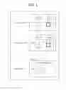 Fig. 02 - IMAGE ENCODING/DECODING APPARATUS AND METHOD