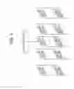 Fig. 07 - IMAGE ENCODING/DECODING APPARATUS AND METHOD