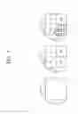 Fig. 08 - IMAGE ENCODING/DECODING APPARATUS AND METHOD
