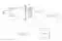 Fig. 01 - Method and apparatus for reducing X-ray exposure