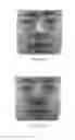 Fig. 04 - Method and apparatus for improved facial recognition