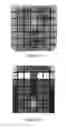 Fig. 09 - Method and apparatus for improved facial recognition