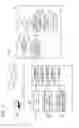 Fig. 02 - Image processing apparatus and storage medium