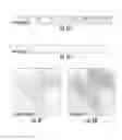 Fig. 09 - Methods, systems and circuits for generating magnification-dependent images suitable for whole slide images