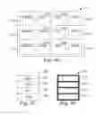 Fig. 07 - Note recognition and management using color classification