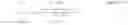 Fig. 02 - Electronic device and method for outline correction