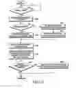 Fig. 22 - Electronic device and method for outline correction
