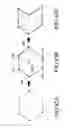 Fig. 40 - Electronic device and method for outline correction