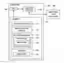 Fig. 01 - Method and apparatus for analyzing and associating behaviors to image content