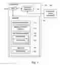 Fig. 02 - Method and apparatus for analyzing and associating behaviors to image content