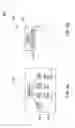 Fig. 09 - Method and apparatus for analyzing and associating behaviors to image content