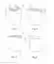 Fig. 03 - Resealable package method for producing the resealable package and apparatus for producing the resealable package