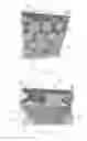 Fig. 02 - GIFT BAG WITH BUILT-IN DECORATIVE TOPPER/CLOSURE
